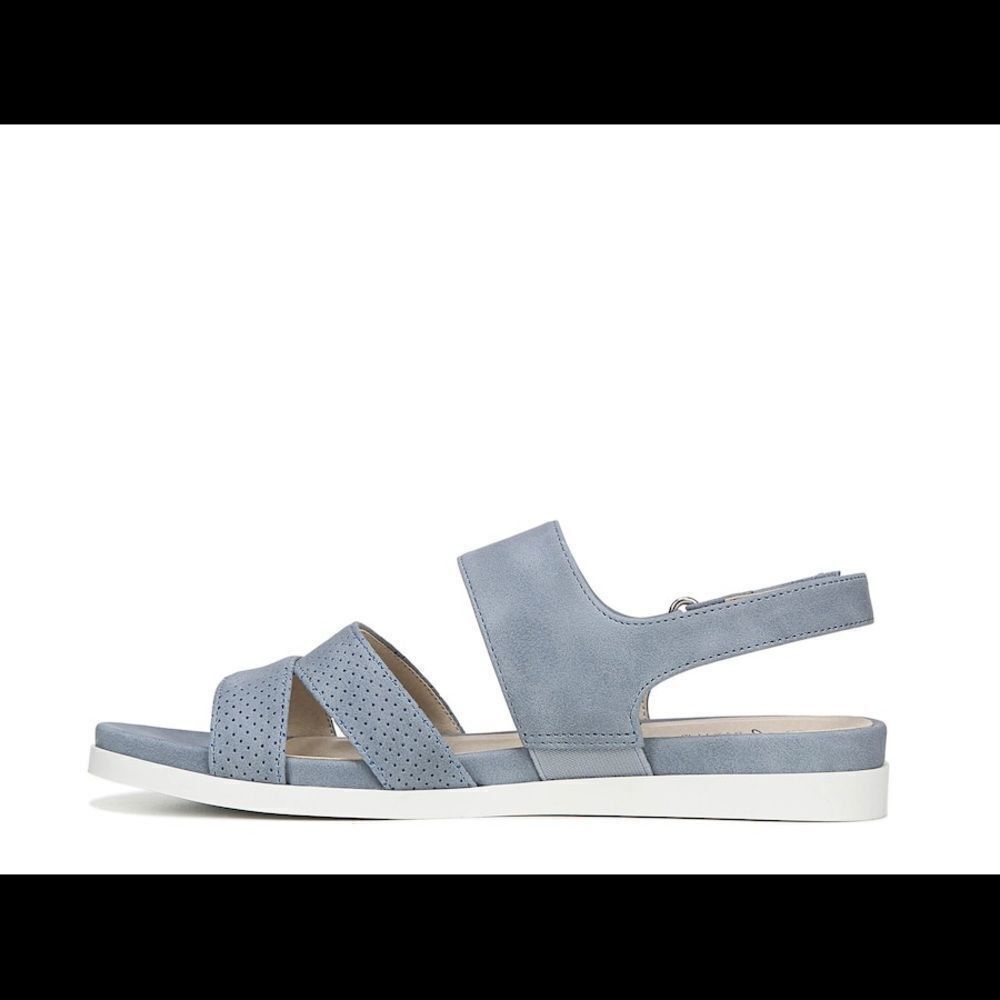 ✨HP✨ASHLEY 2 SANDAL✨ - Picture 5 of 13